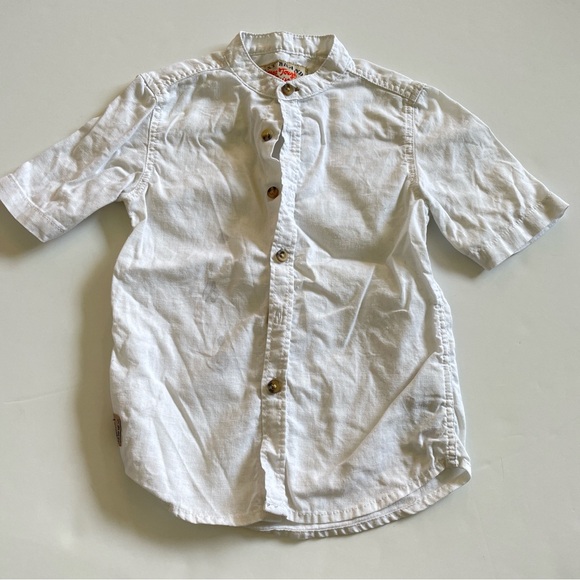 Next Outfit - Picture 2 of 11